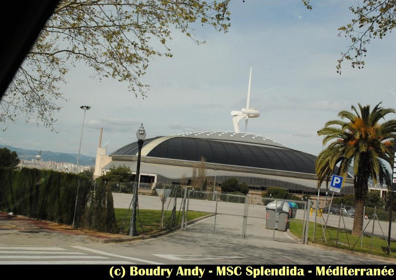 MSC Splendida - Barcelone (83).jpg